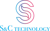 s&c logo S&C Technology