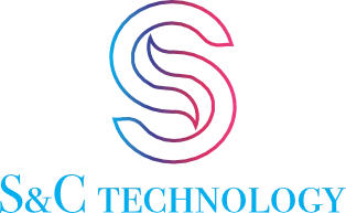 s&c logo S&C Technology