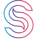 sec logo type