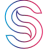 sec logo type